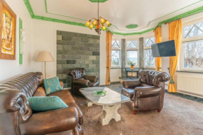 Ferienwohnung-Poseidon-im-Ostseebad-Binz-3-Raum-Balkon-Parkplatz-4-Personen-Zentrale-Lage